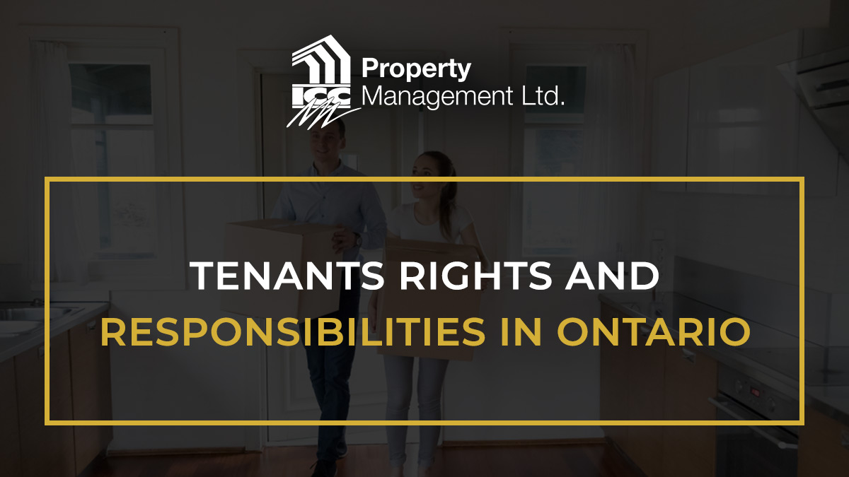 tenants-rights-and-responsibilities-in-ontario-icc-property-management