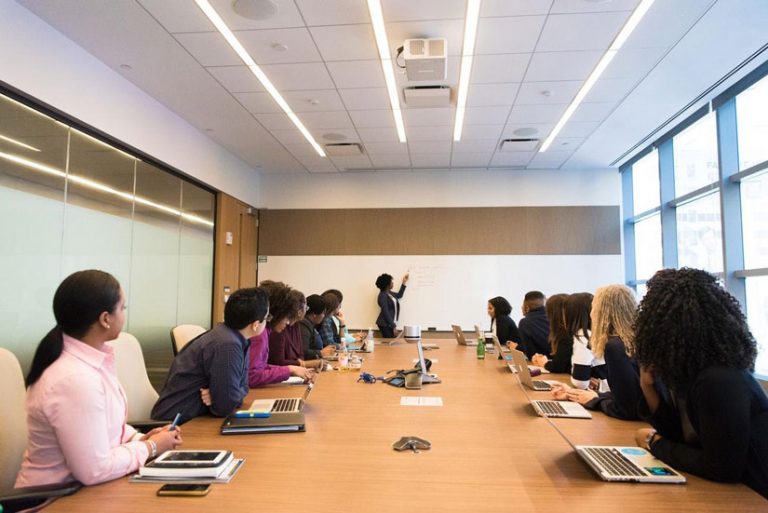 15-tips-for-chairing-effective-condo-board-meetings-icc-property